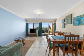 Brigadine Tugun Unit 2